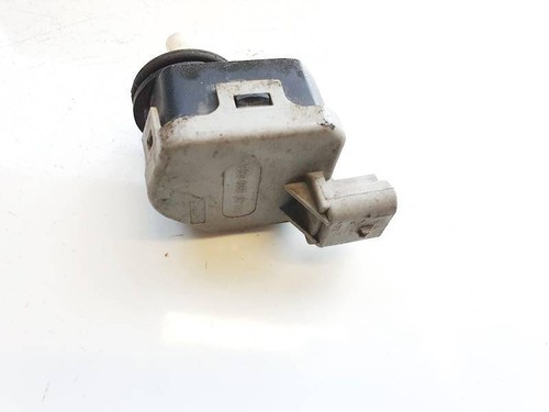 Opel Astra 2001 Headlighth Levell Range Adjustment Motor 90590665, #1989970-81