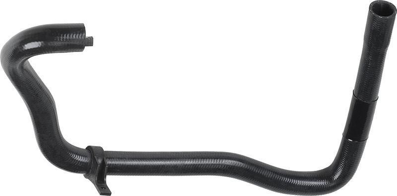 Gates 3849 Radiator Hose Cooling System Replacement Service Fits Citroen Saxo