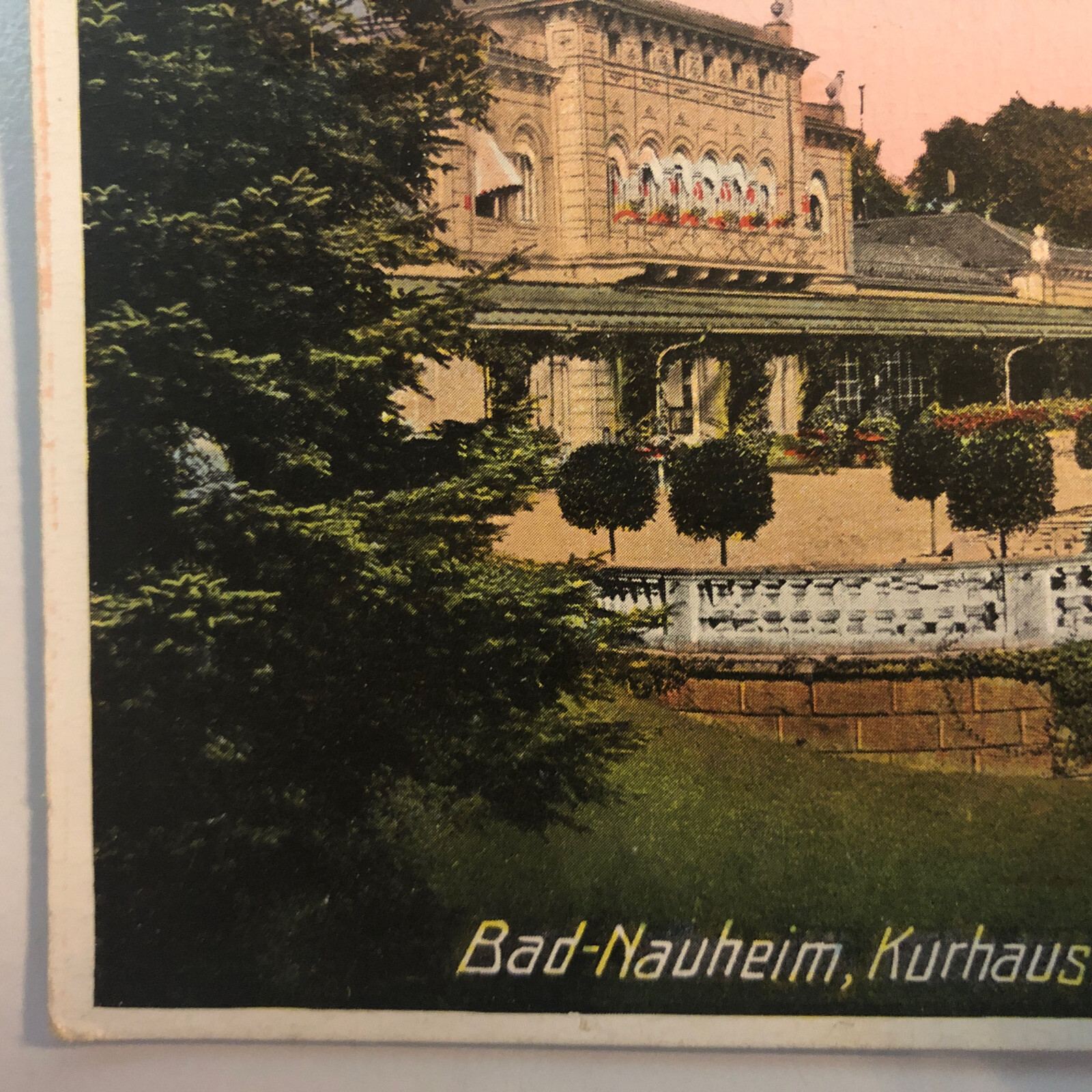 Bild 6 von 6