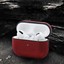 thumbnail 16 - For Apple AirPods Pro Charging Box Case Leather Shockproof Protective Box Cover