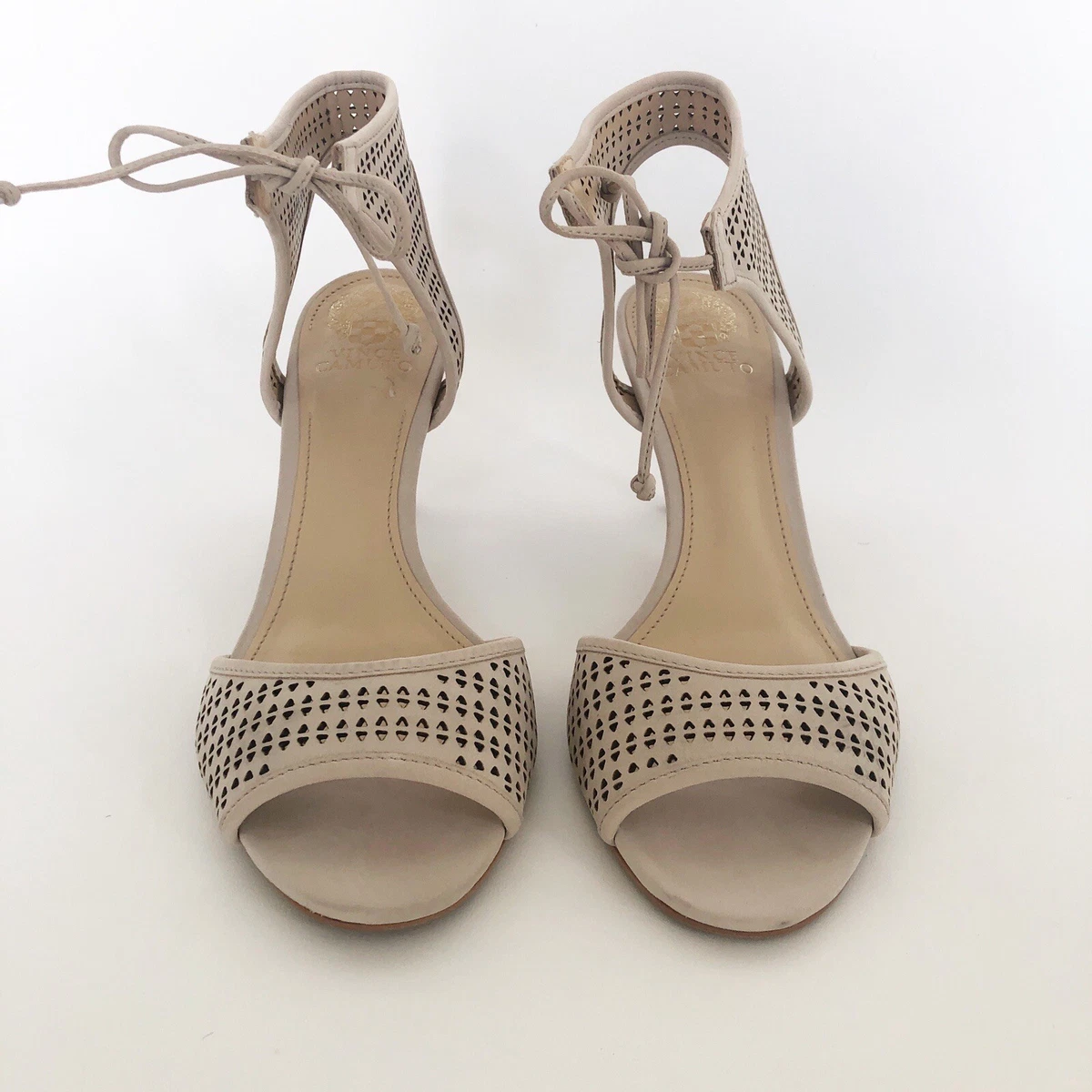 Vince clearance camuto kanara