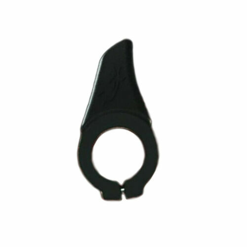Tappi Copri Valvola Forcella Bici Oro: Coperture Protettive In Alluminio Per Sospensioni Anteriori Mountain Bike