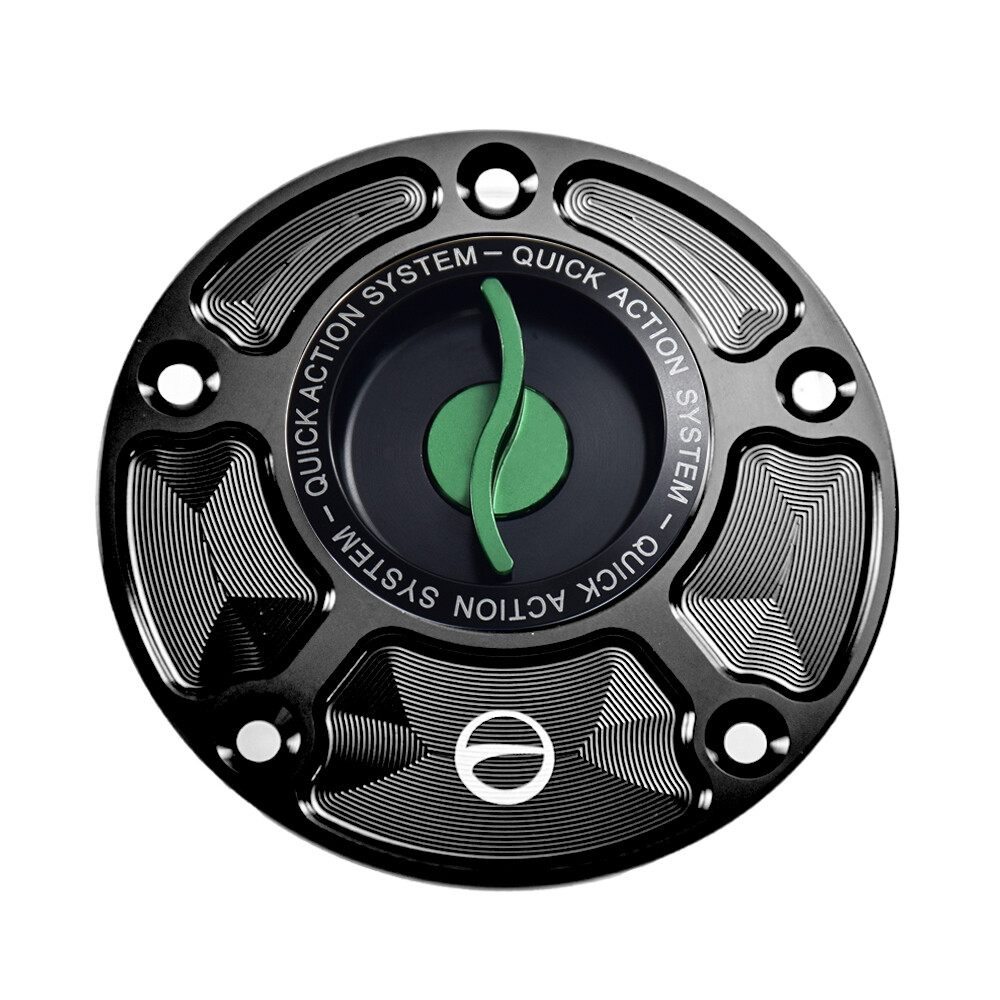 FOR DUCATI ST2 1997-2003 ST3 2004-2007 ST3S 2006-2007 ST4 Fuel