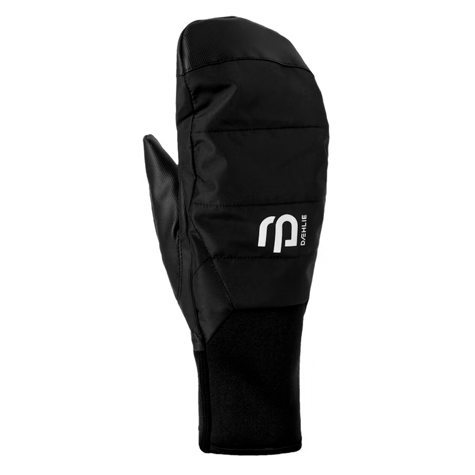 Daehlie Herren Damen Unisex Fustlinge Skihandschuhe Mitten Pace 9790₽