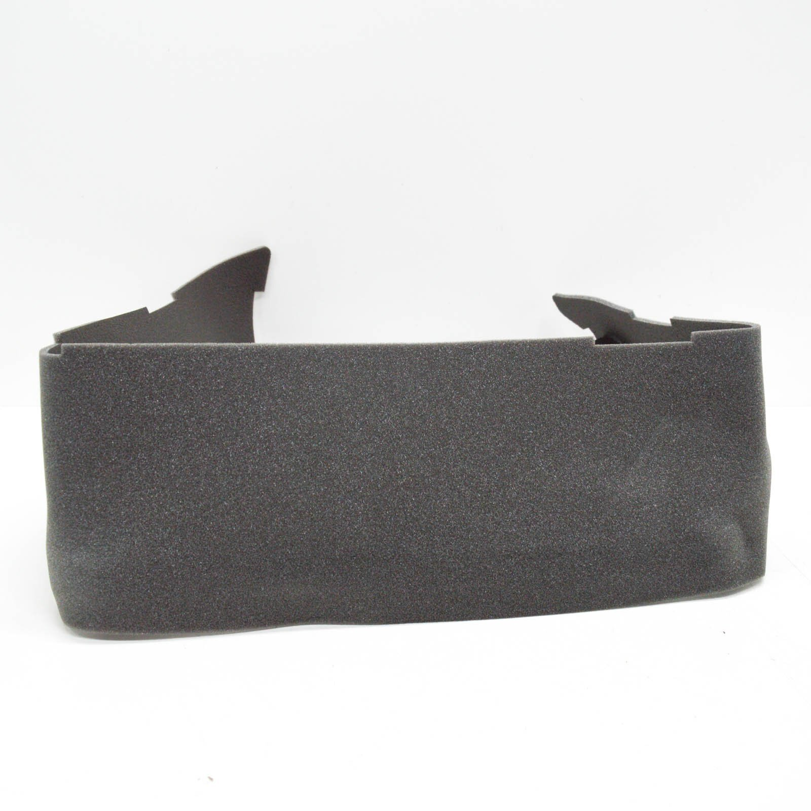 Mercedes-Benz SL R107 Hood Seal A1078800097 OEM for sale online | eBay 