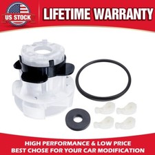 285811 Washer Agitator Dogs Cam Kit for Whirlpool Kenmore Washing Machines