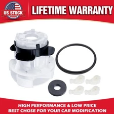 285811 Washer Agitator Dogs Cam Kit for Whirlpool Kenmore Washing Machines