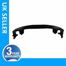 Radiator Mounting Support Bracket FOR Vauxhall Opel Corsa D 1405237