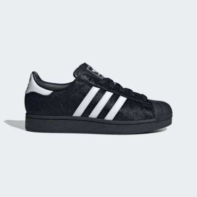 adidas originals SUPERSTAR スニーカー adidas ZX 8000 A-ZX Series - Superstar | eBay