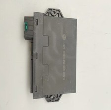 1PCS NEW FIT FOR Centralina Corpo 3738010-91W