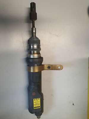 Kolver FAB12PS/FR