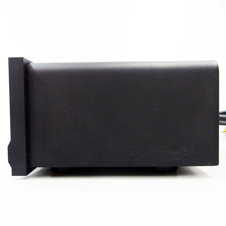 Fidelity Research XF-1 Type L MC Step Up Transformer Moving Coil Cartridge Used - Image 4 of 4