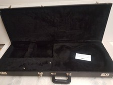 2007 PAUL REED SMITH PRS SINGLE CUT / McCARTY CASE - made in USA