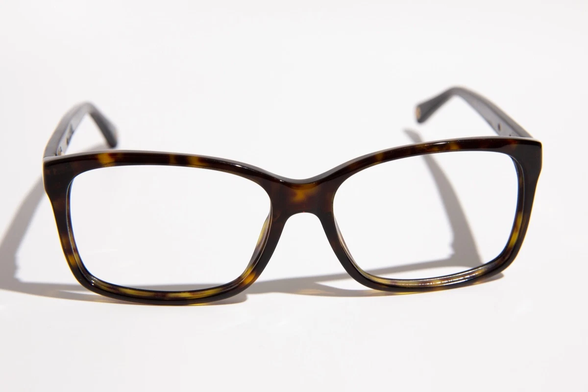 Coach sales addison eyeglasses