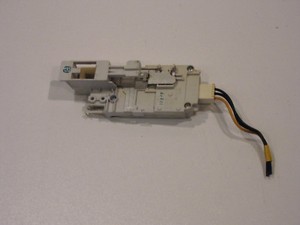 Türverriegelung Türschloss 32479 32480 BPP/5-R Waschmaschine Thomson WTT6100D