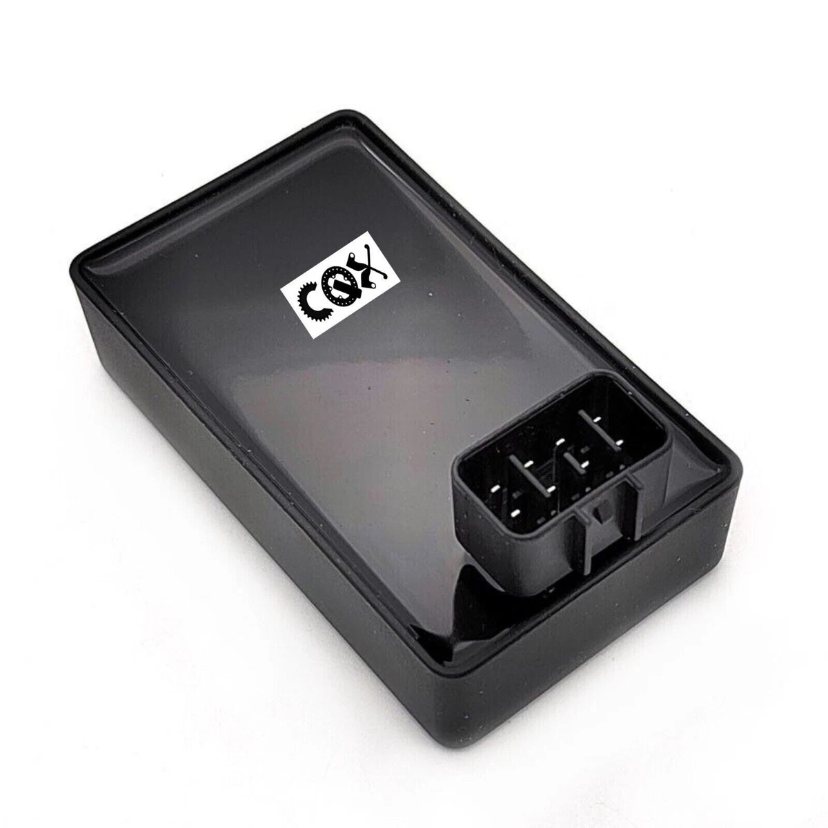 キムコ　レーシング　125 ３０ミリ　ビックボア　純正　CDI ECU キムコ レーシング 125 30ミリ ビックボア 純正 CDI ECU モーター