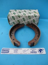 Mâchoire de frein Land Rover 88