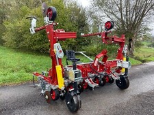 sarchiatrice BADALINI