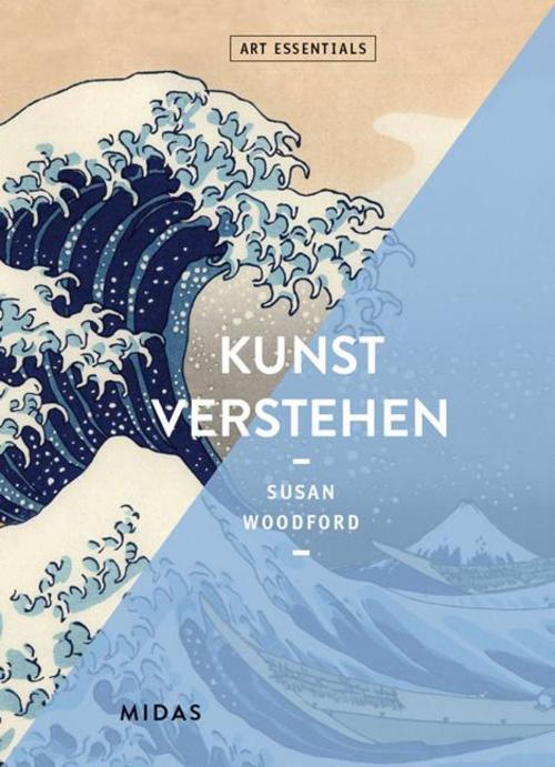 Thumbnail - Kunst Verstehen (art Essentials) Susan Woodford