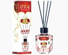 LUVEAL Diffuser Spirader of Essence 4.22 OZ /120ML - Joury