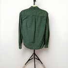 Afbeelding 2 van 6