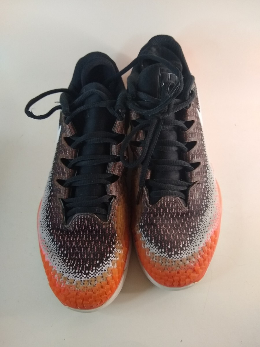 Nike Air Zoom Vapor X Knit Tennis Shoes AR8835-001 Womens 8.5 | eBay