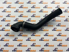 Engine to Radiator Hose for Range Rover L322 4.4 V8 Petrol PCH501740
