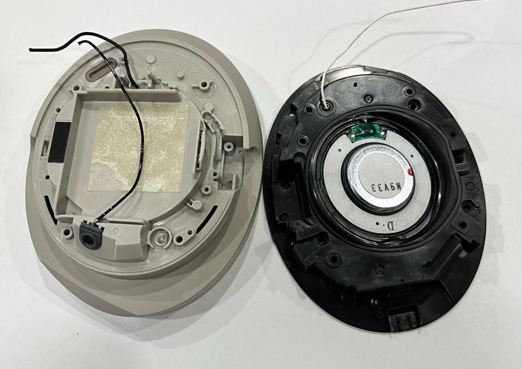 Genuine OEM Replacement Parts Original Sony WH-1000XM4, WH1000XM4