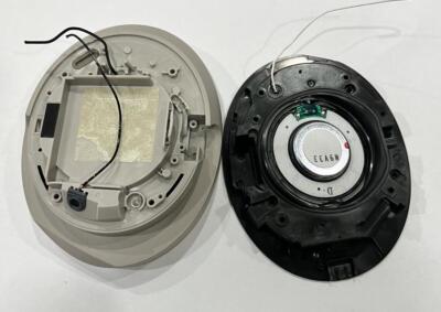 Genuine OEM Replacement Parts Original Sony WH-1000XM4, WH1000XM4