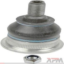 Rotule de suspension Renault AVANTIME