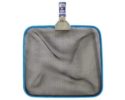 SKIMLITE SS4 Skimlite Durapro Series 4 Skimmer Net Square Pocket
