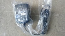 Polycom Power Charger PSA15A-480P 1465-43637-001 48V 0.31A   Brand New  