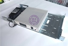 ACS-1100-RM2-19 Cisco 1100 Series Router Rackmount 2 Wallmount Kit FORC1121-4P