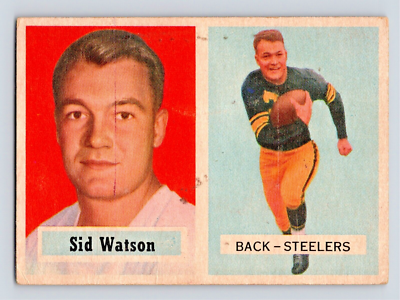 非売品 FIFTY FIFDEAL × 7stars ポスター FFDL TAR 非売品 FIFTY FIFDEAL × 7stars ポスター FFDL TAR 非売品 FIFTY