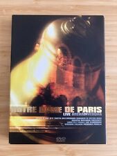 Notre Dame de Paris - Live Arena di Verona (TV Movie 2002) - Photo Gallery  - IMDb