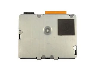 Dorman Transfer Case Control Module Fits 2000-2002 GMC Yukon XL 1500 4WD 2001 - Image 3 of 3