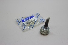 ORIGINAL HYUNDAI Getz TB I20 Querlenkerlager vorne 5453025000 OVP