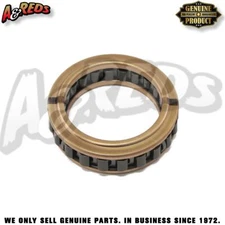 Borg Warner A340E,A341E,A340H,AW55-50/51SN Intermediate Sprag (#25320BW)