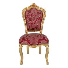 Sedie barocco a sedie Acquisti Online su