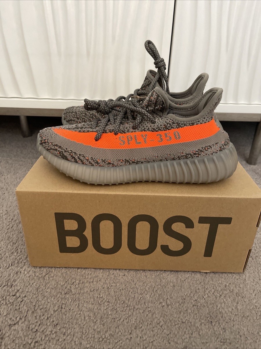adidas gazelle silver green womens Adidas Yeezy Boost 350 V2 