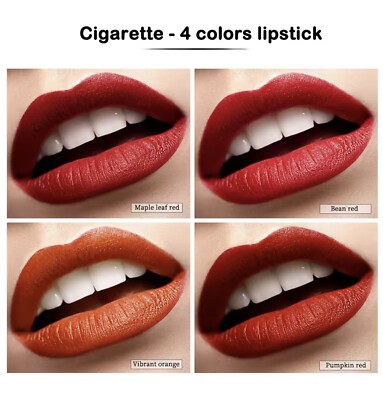 what are heated cigarettes IQOS Heated Tobacco Technology & Heat-Not-Burn Products