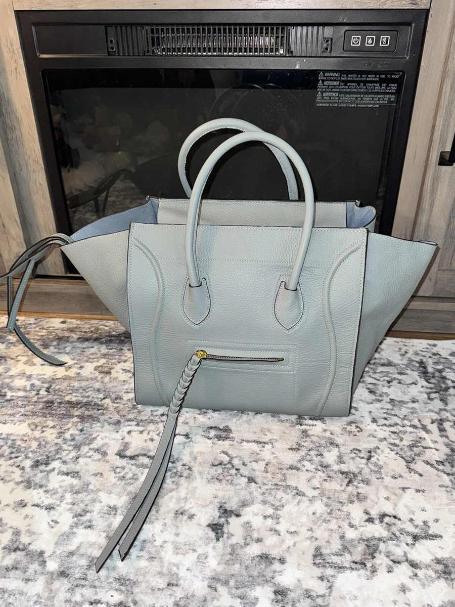 Ainifeel bag top