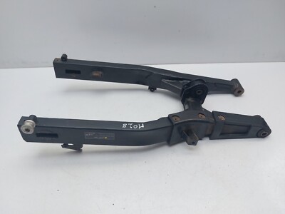 Keeway RKF 125 Hinterradschwinge 2022
