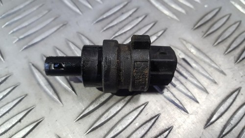 Volkswagen Passat 1994 Ambient Air Temperature Sensor 028906081, 8 #368551-49