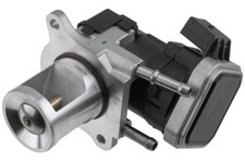 Für MERCEDES CLASSE E G W463 Gl M R S CLS Agr-Ventil 6421400460 A6421400460
