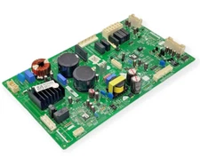 (Same Day Ship) LG Refrigerator Control EBR30299302 Same Day Ship