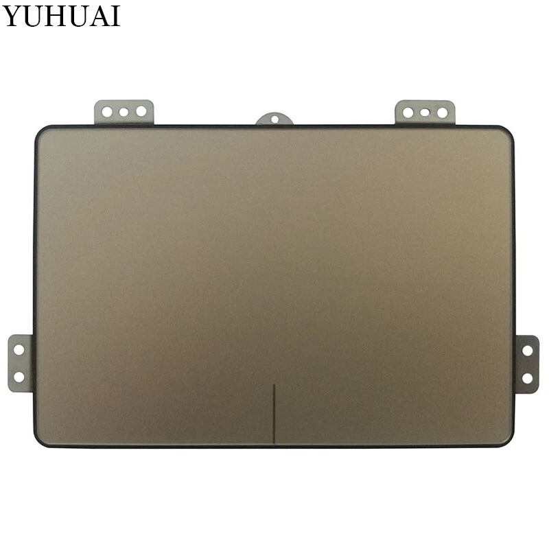 NUEVO PARA LENOVO Ideapad 720S-13 720S-13ARR 720S-13IKB portátil touchpad Foto 2 de 4