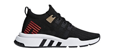 adidas eqt support adv j