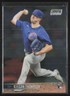 2021 Stadium Club Chrome #364 Keegan Thompson RC