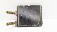 Radiateur Nissan SILVIA